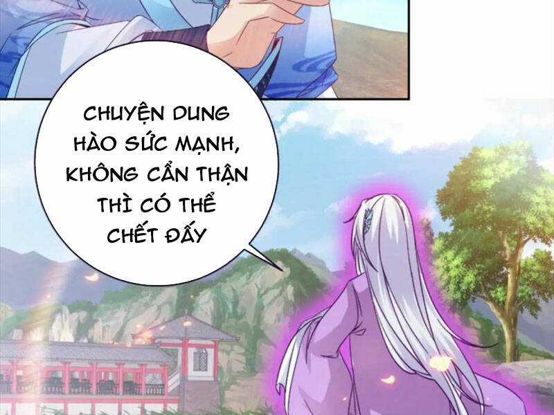 Thần Hồn Võ Đế - Chapter 316 - Trang 51