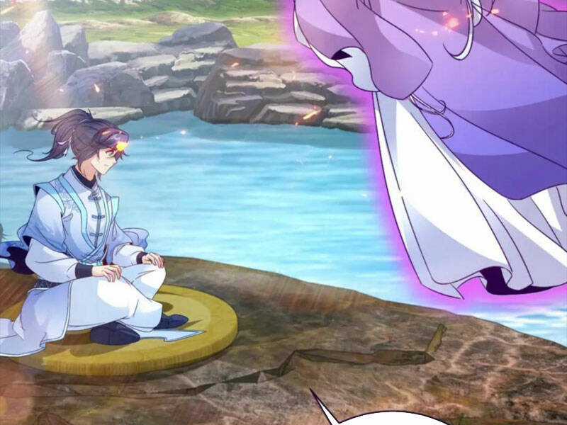 Thần Hồn Võ Đế - Chapter 316 - Trang 52