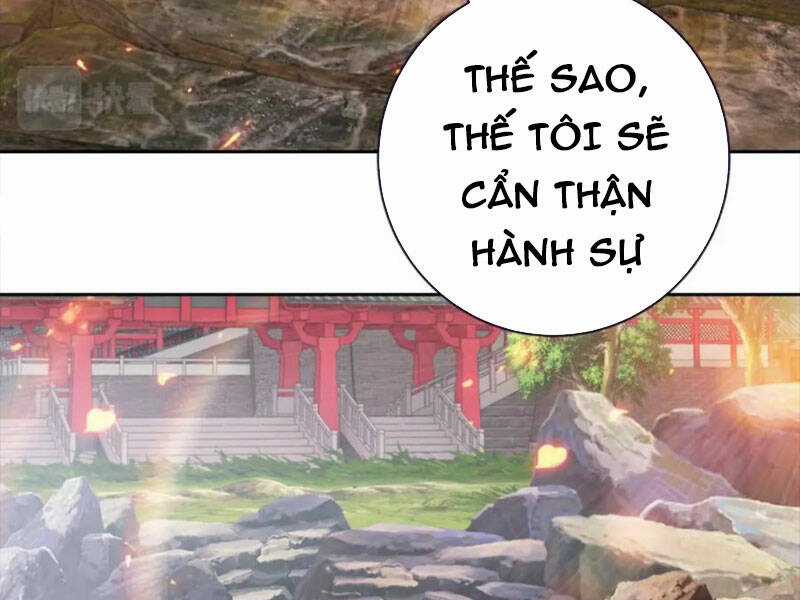 Thần Hồn Võ Đế - Chapter 316 - Trang 53