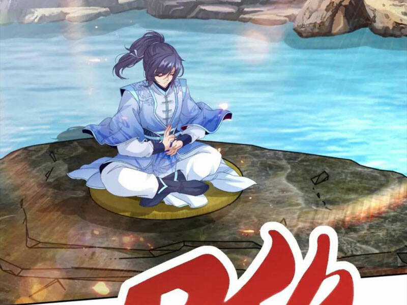 Thần Hồn Võ Đế - Chapter 316 - Trang 54