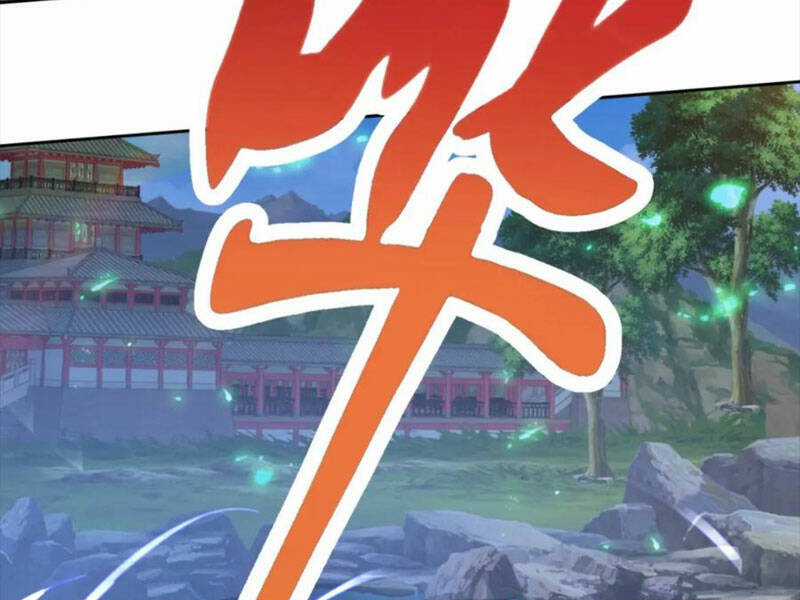 Thần Hồn Võ Đế - Chapter 316 - Trang 55