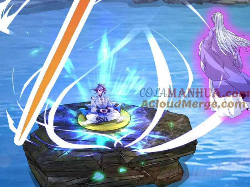 Thần Hồn Võ Đế - Chapter 316 - Trang 56