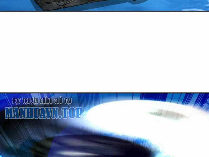 Thần Hồn Võ Đế - Chapter 316 - Trang 57