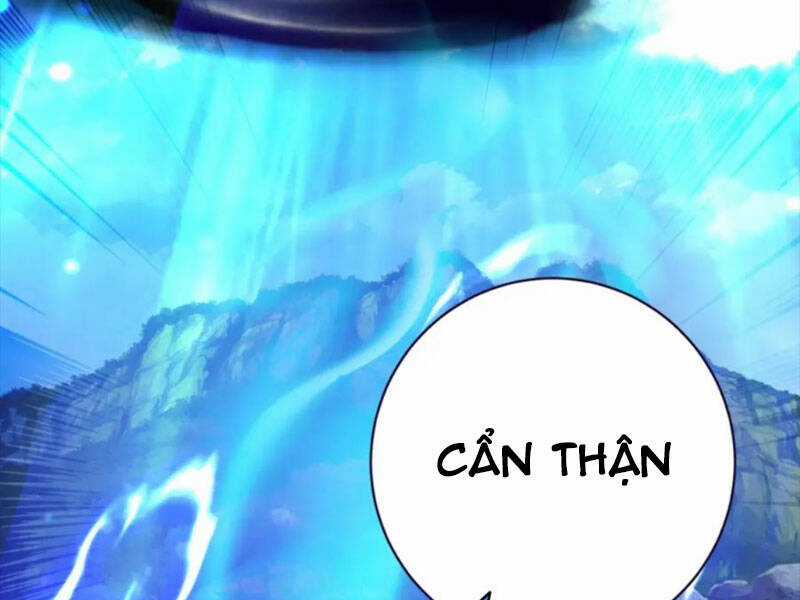 Thần Hồn Võ Đế - Chapter 316 - Trang 58