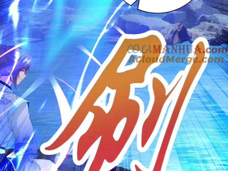 Thần Hồn Võ Đế - Chapter 316 - Trang 59