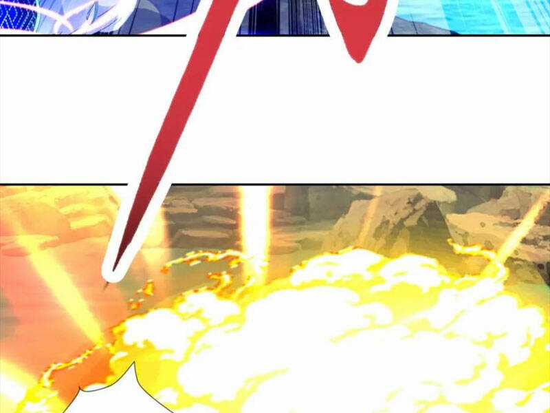 Thần Hồn Võ Đế - Chapter 316 - Trang 60