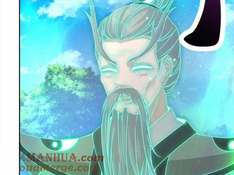 Thần Hồn Võ Đế - Chapter 316 - Trang 7