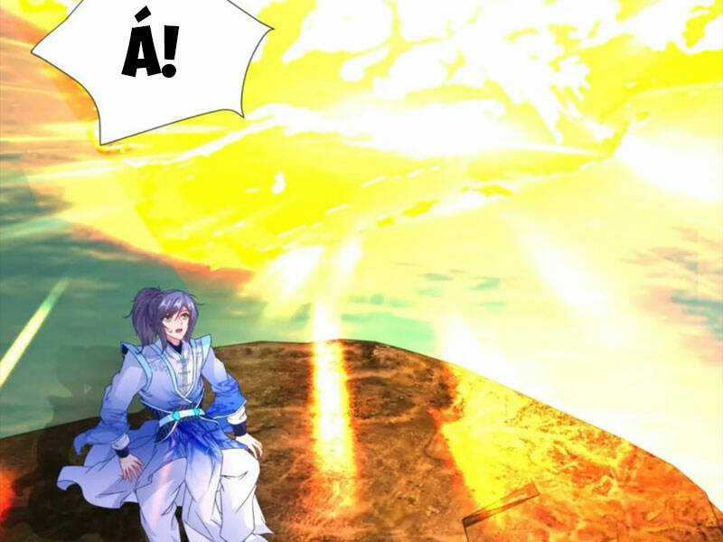 Thần Hồn Võ Đế - Chapter 316 - Trang 61