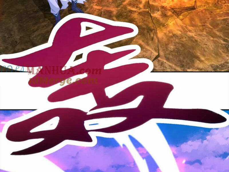 Thần Hồn Võ Đế - Chapter 316 - Trang 62