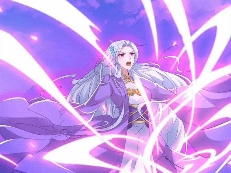 Thần Hồn Võ Đế - Chapter 316 - Trang 63