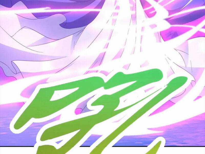 Thần Hồn Võ Đế - Chapter 316 - Trang 64