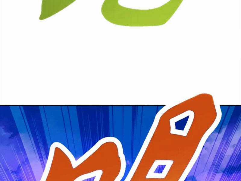 Thần Hồn Võ Đế - Chapter 316 - Trang 65