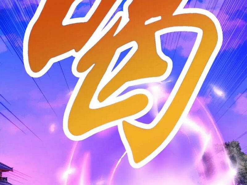 Thần Hồn Võ Đế - Chapter 316 - Trang 66