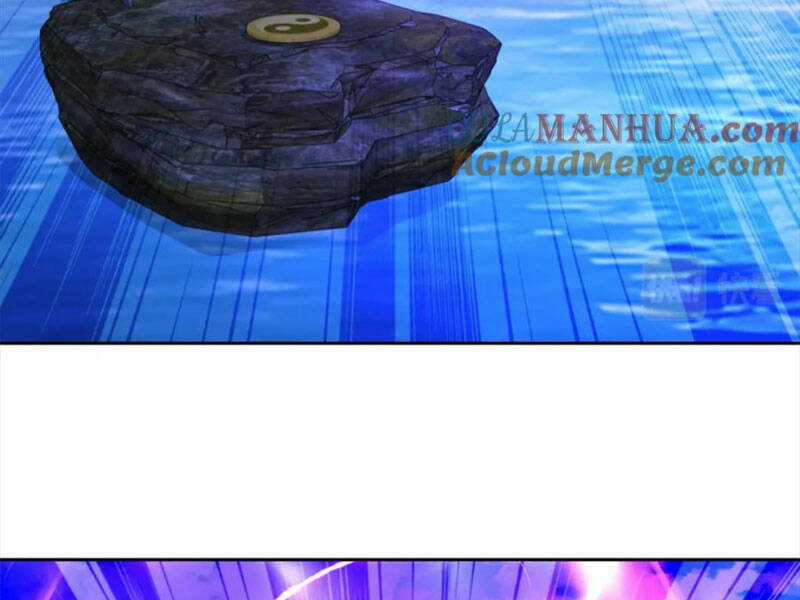 Thần Hồn Võ Đế - Chapter 316 - Trang 69