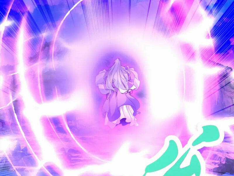 Thần Hồn Võ Đế - Chapter 316 - Trang 70