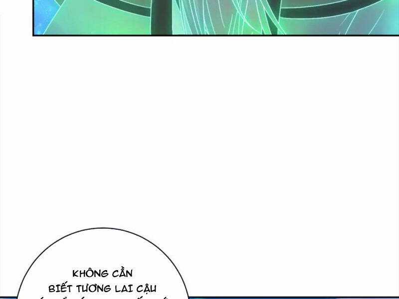 Thần Hồn Võ Đế - Chapter 316 - Trang 8