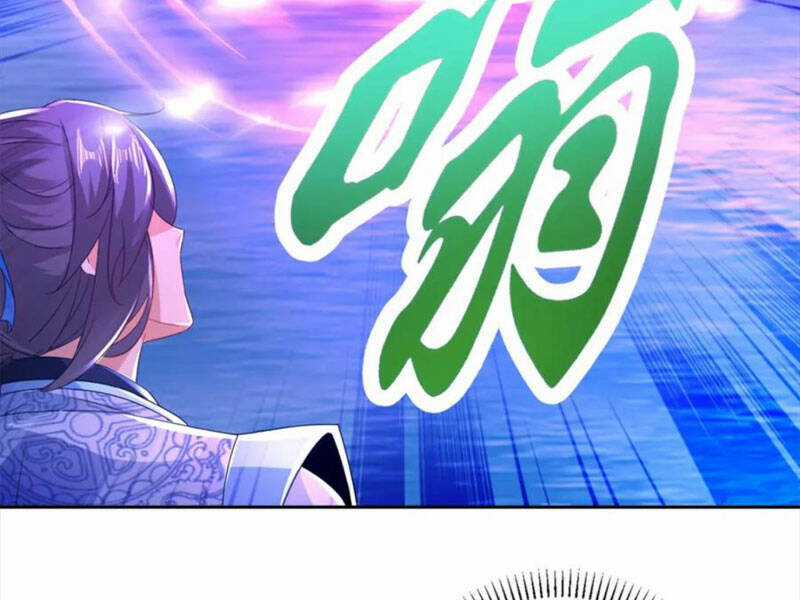 Thần Hồn Võ Đế - Chapter 316 - Trang 71