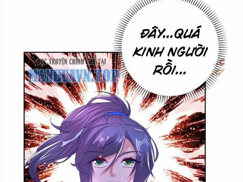 Thần Hồn Võ Đế - Chapter 316 - Trang 72