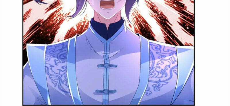 Thần Hồn Võ Đế - Chapter 316 - Trang 73