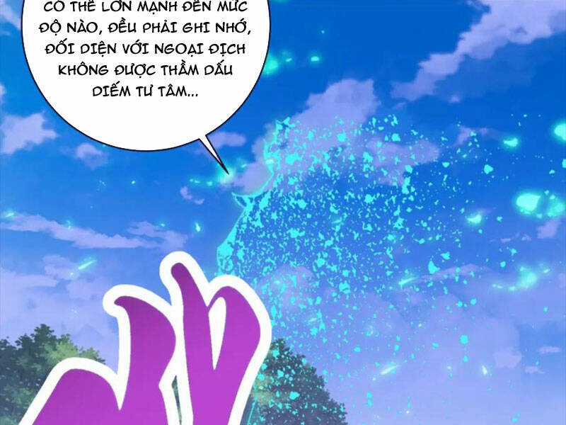 Thần Hồn Võ Đế - Chapter 316 - Trang 9
