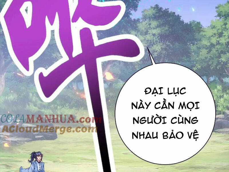 Thần Hồn Võ Đế - Chapter 316 - Trang 10
