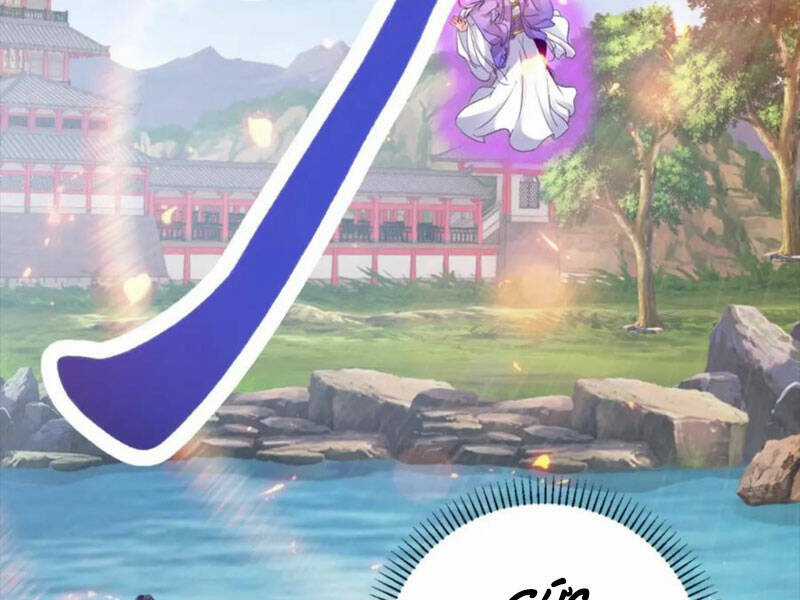 Thần Hồn Võ Đế - Chapter 317 - Trang 2