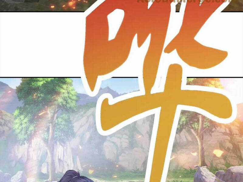 Thần Hồn Võ Đế - Chapter 317 - Trang 11