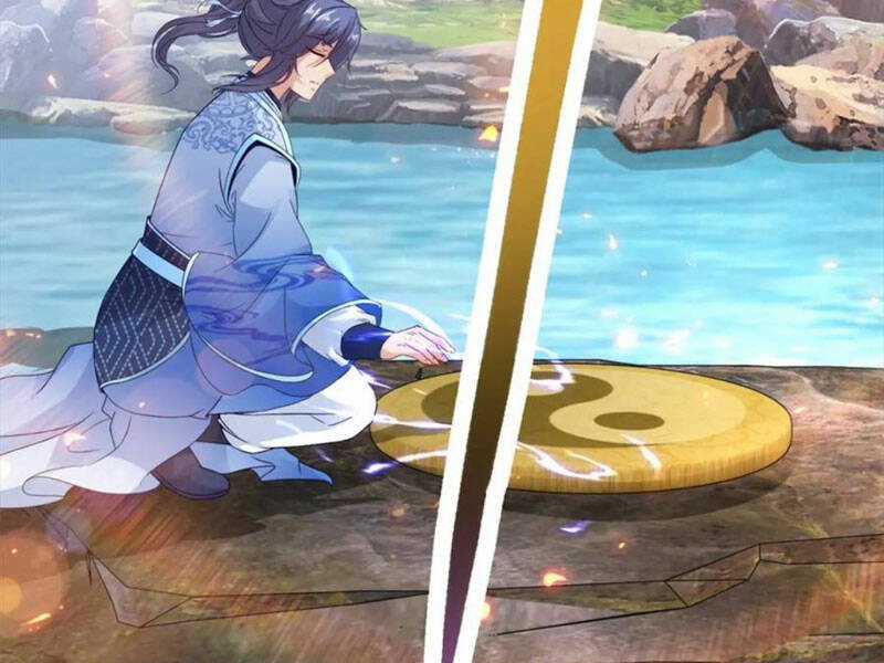 Thần Hồn Võ Đế - Chapter 317 - Trang 12