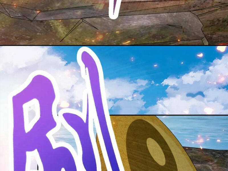 Thần Hồn Võ Đế - Chapter 317 - Trang 13