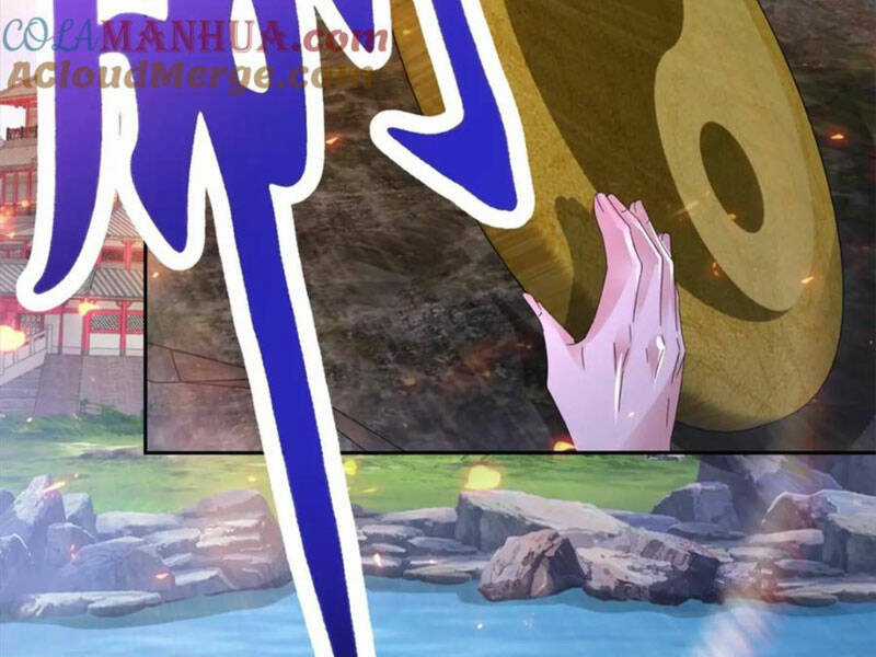 Thần Hồn Võ Đế - Chapter 317 - Trang 14