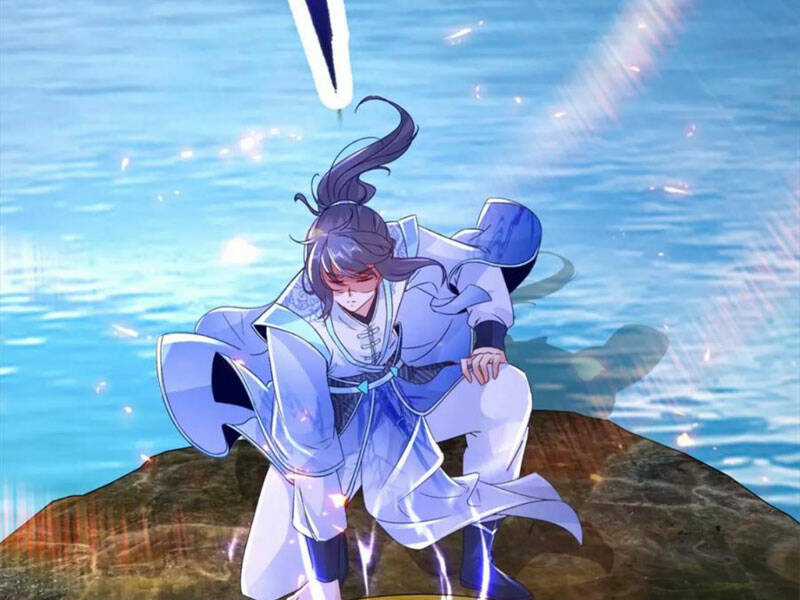 Thần Hồn Võ Đế - Chapter 317 - Trang 15