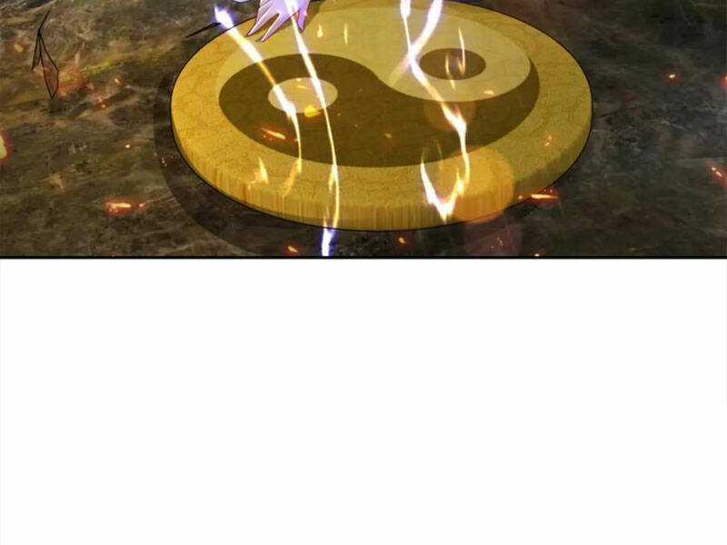 Thần Hồn Võ Đế - Chapter 317 - Trang 16