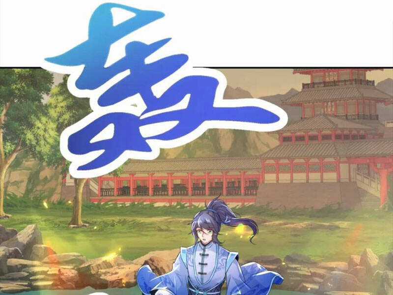 Thần Hồn Võ Đế - Chapter 317 - Trang 17