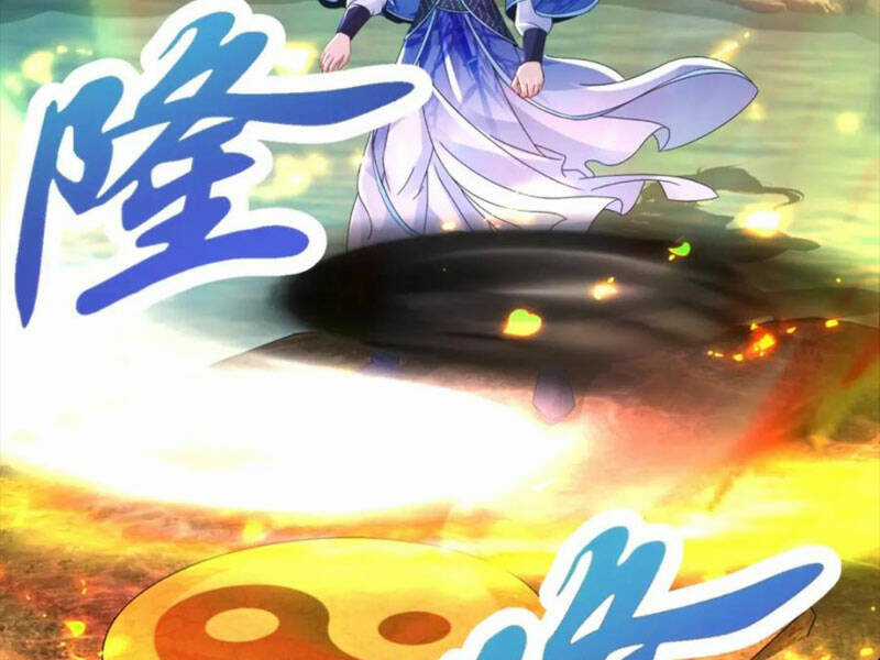 Thần Hồn Võ Đế - Chapter 317 - Trang 18