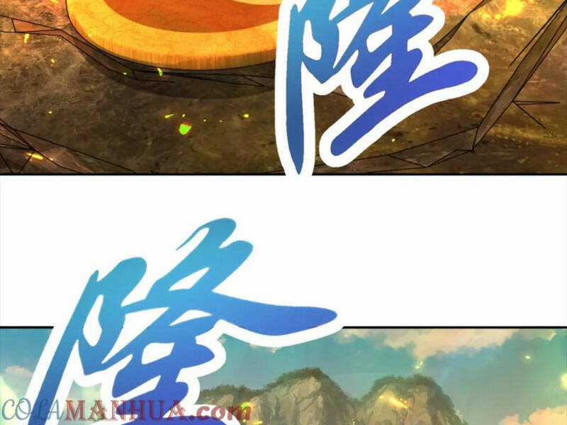 Thần Hồn Võ Đế - Chapter 317 - Trang 19