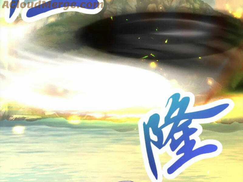 Thần Hồn Võ Đế - Chapter 317 - Trang 20