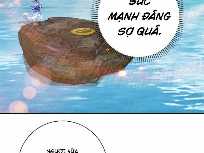 Thần Hồn Võ Đế - Chapter 317 - Trang 3