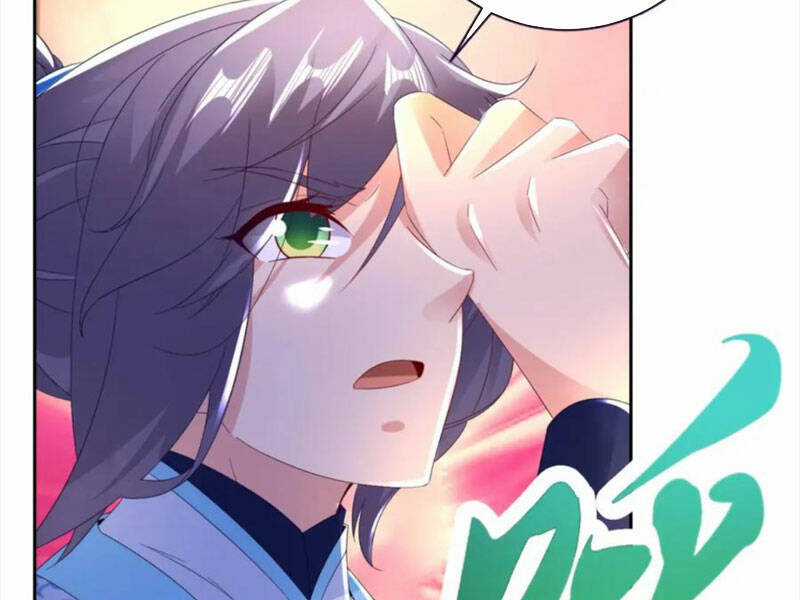 Thần Hồn Võ Đế - Chapter 317 - Trang 22