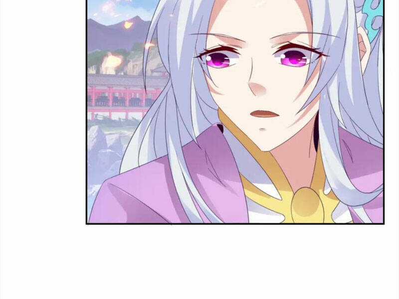 Thần Hồn Võ Đế - Chapter 317 - Trang 24