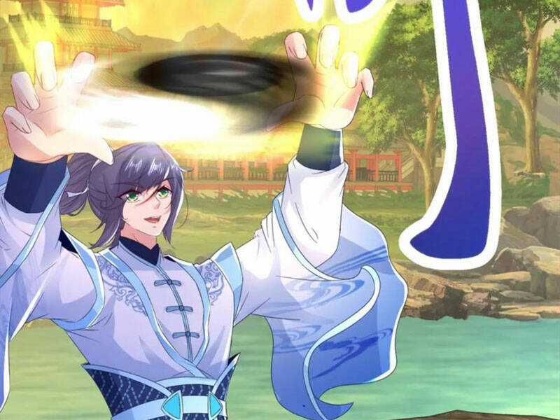 Thần Hồn Võ Đế - Chapter 317 - Trang 26