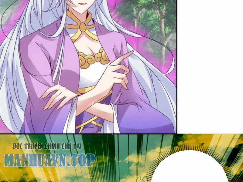 Thần Hồn Võ Đế - Chapter 317 - Trang 28