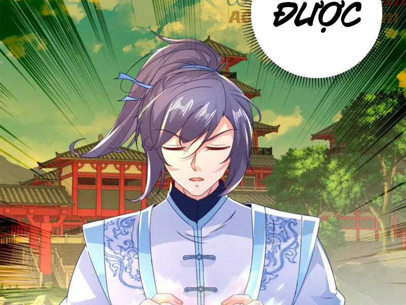 Thần Hồn Võ Đế - Chapter 317 - Trang 29