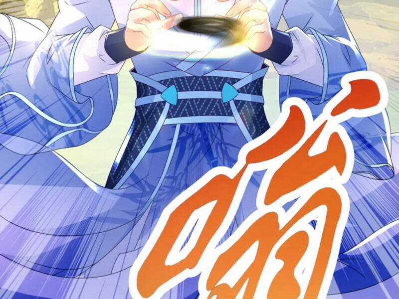 Thần Hồn Võ Đế - Chapter 317 - Trang 30