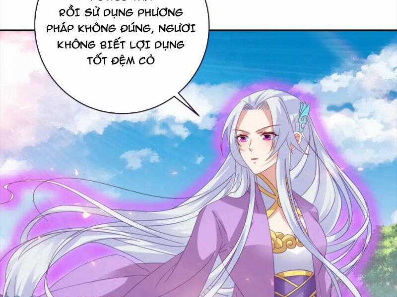 Thần Hồn Võ Đế - Chapter 317 - Trang 4