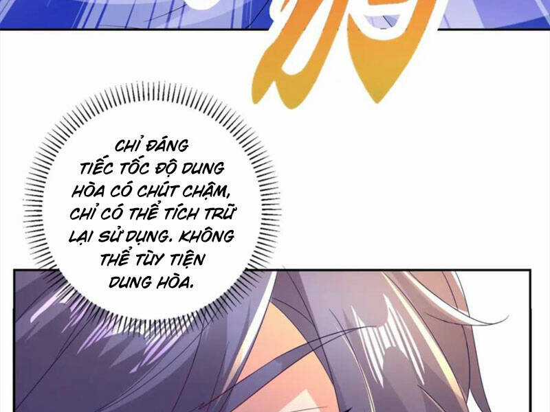 Thần Hồn Võ Đế - Chapter 317 - Trang 31