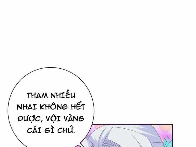 Thần Hồn Võ Đế - Chapter 317 - Trang 33