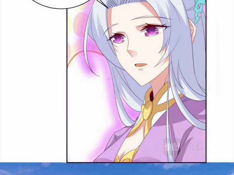 Thần Hồn Võ Đế - Chapter 317 - Trang 34