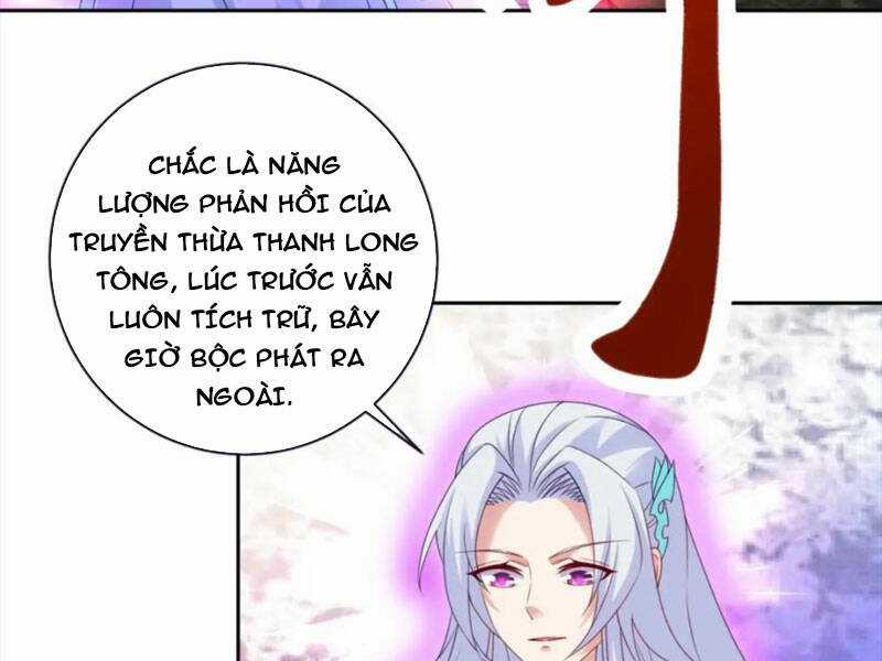 Thần Hồn Võ Đế - Chapter 317 - Trang 37