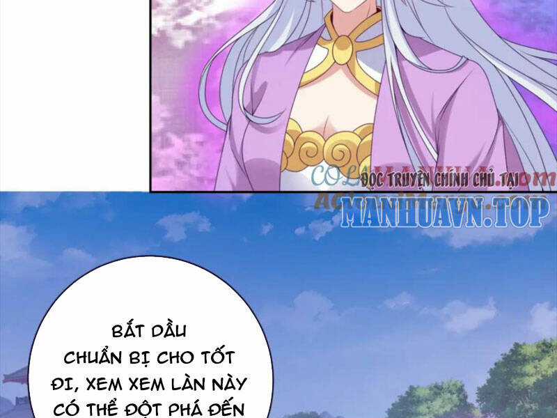 Thần Hồn Võ Đế - Chapter 317 - Trang 38