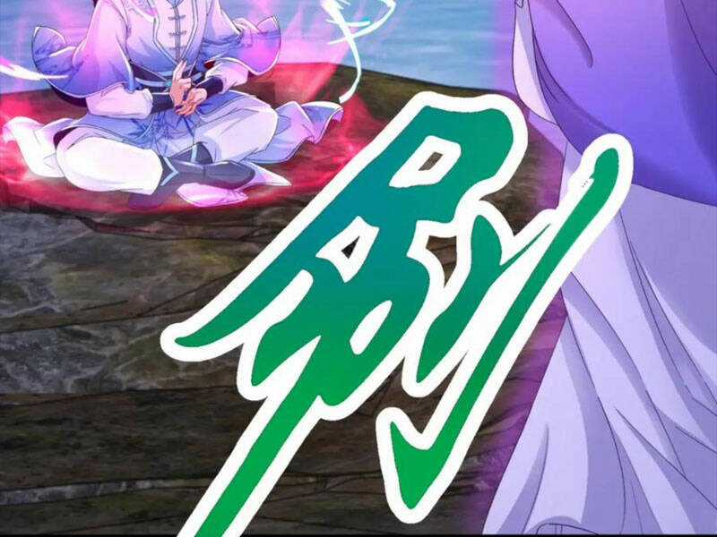 Thần Hồn Võ Đế - Chapter 317 - Trang 40